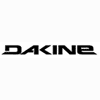 DaKine brand logo